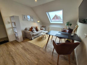 Ferienwohnung Nordlicht 1